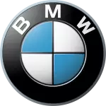 1200px-BMW.svg