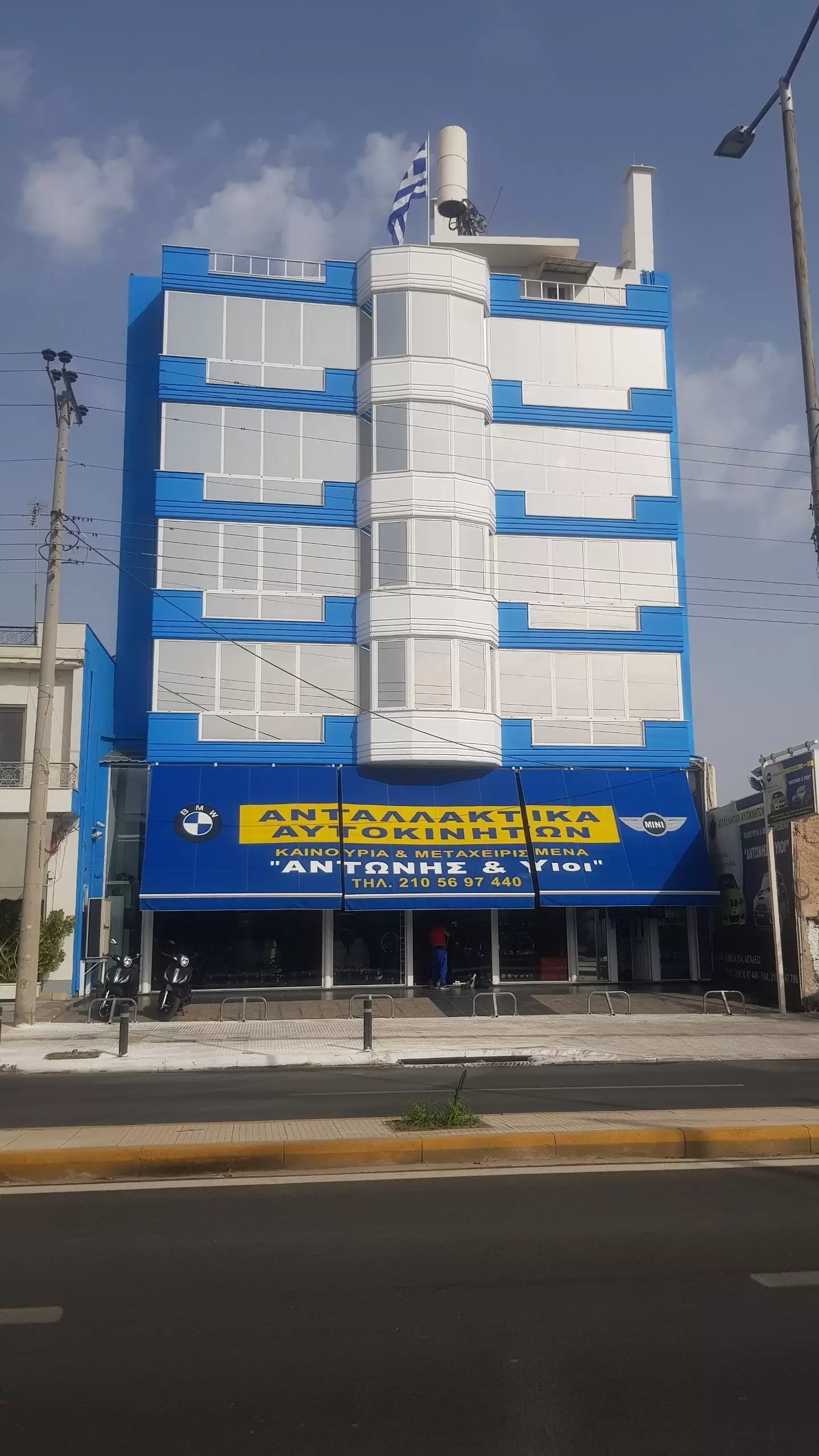 20180504_171154 20180504_171154