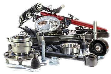 auto-parts-hd-png-new-parts-aftermarket-356