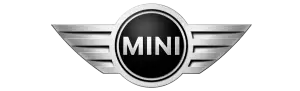 logo-Mini